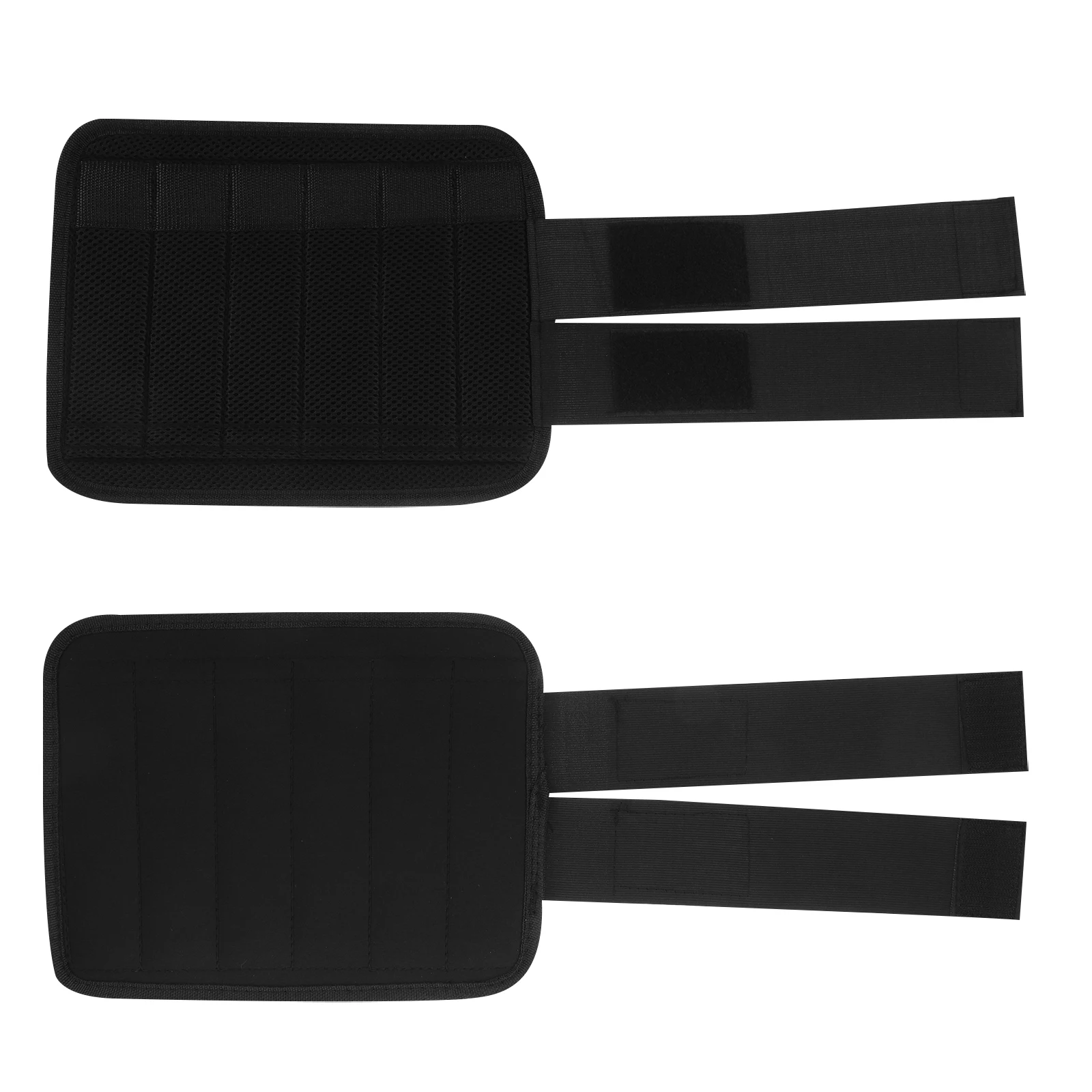 1 Pair Wrist Bands 1KG-5KG Adjustable Fitness Weighted Wrist Band Gym Training Straps for Running Strength Arm Building
1 Pair Wrist Bands 1KG-5KG Adjustable Fitness Weighted Wrist Band Gym Training Straps for Running Strength Arm Building
