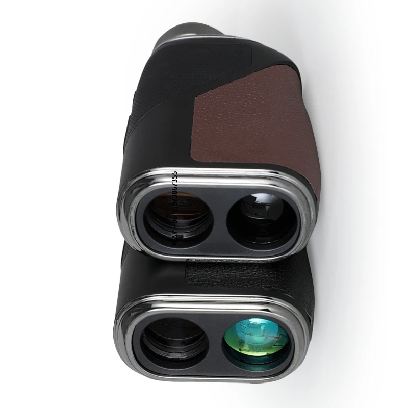 Простой в использовании монокулярный дальномер с ЖК-дисплеем для наружного применения, портативный телескоп
Простой в использовании монокулярный дальномер с ЖК-дисплеем для наружного применения, портативный телескоп
