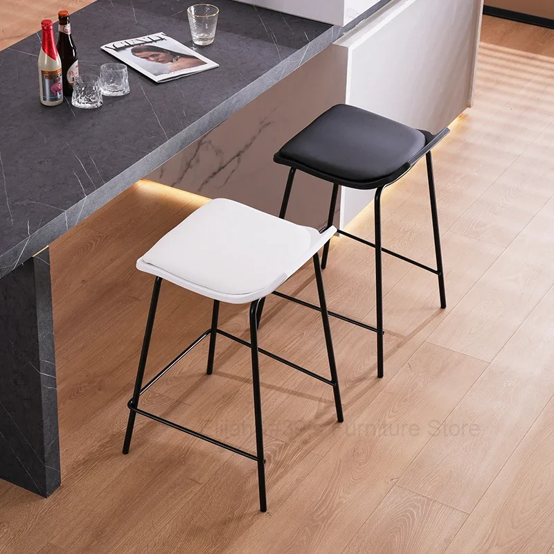 Office Make Up Bar Stools Luxury Accent Reception Banqueta Accessories Bar Chairs Tall Vanity Gold Nordic Furniture LJX40XP
Office Make Up Bar Stools Luxury Accent Reception Banqueta Accessories Bar Chairs Tall Vanity Gold Nordic Furniture LJX40XP