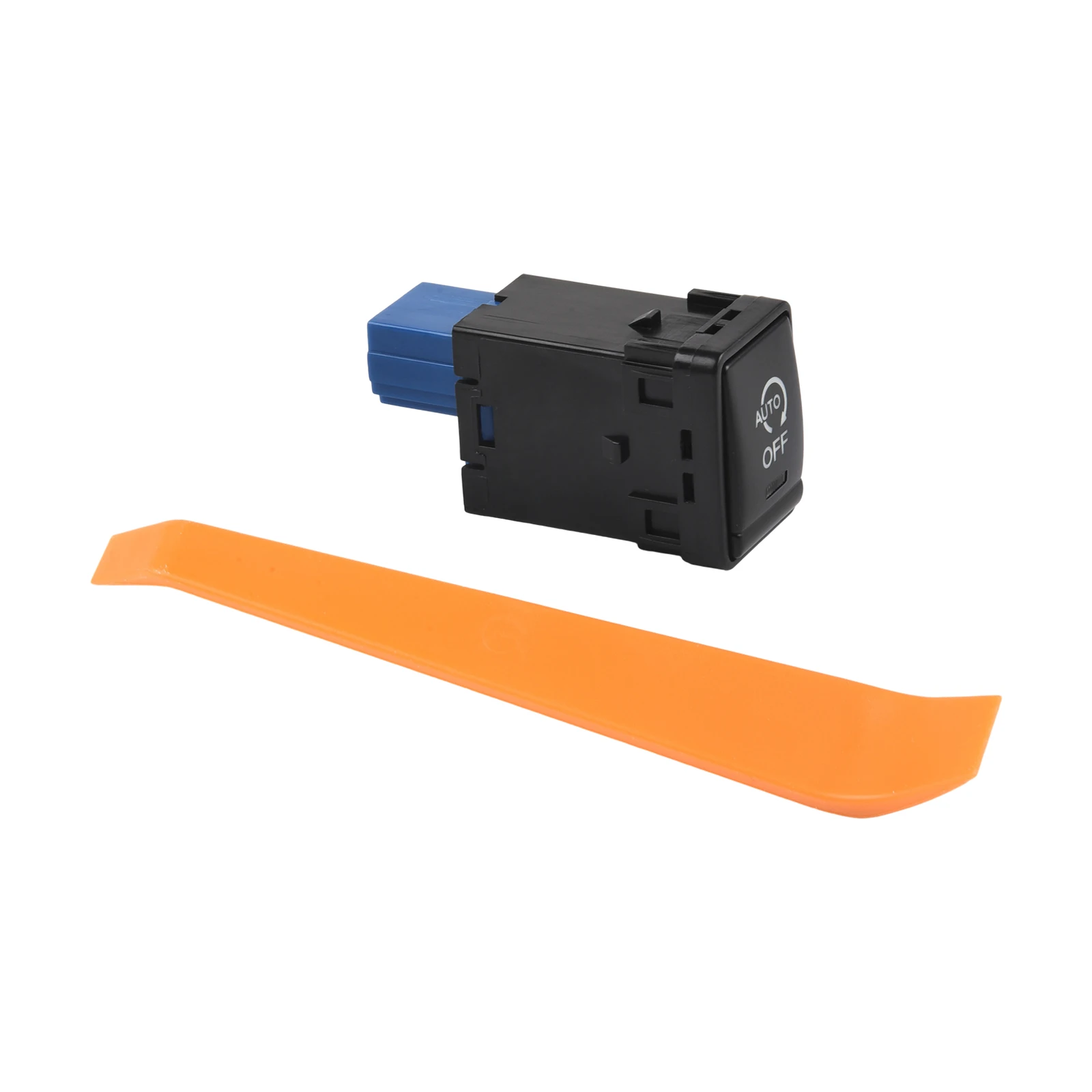 Кнопка выключения системы управления Nissan для X Trail T32 2014 для Qashqai J11 2015 2017 Murano 2015 Serena C26/C27
Кнопка выключения системы управления Nissan для X Trail T32 2014 для Qashqai J11 2015 2017 Murano 2015 Serena C26/C27