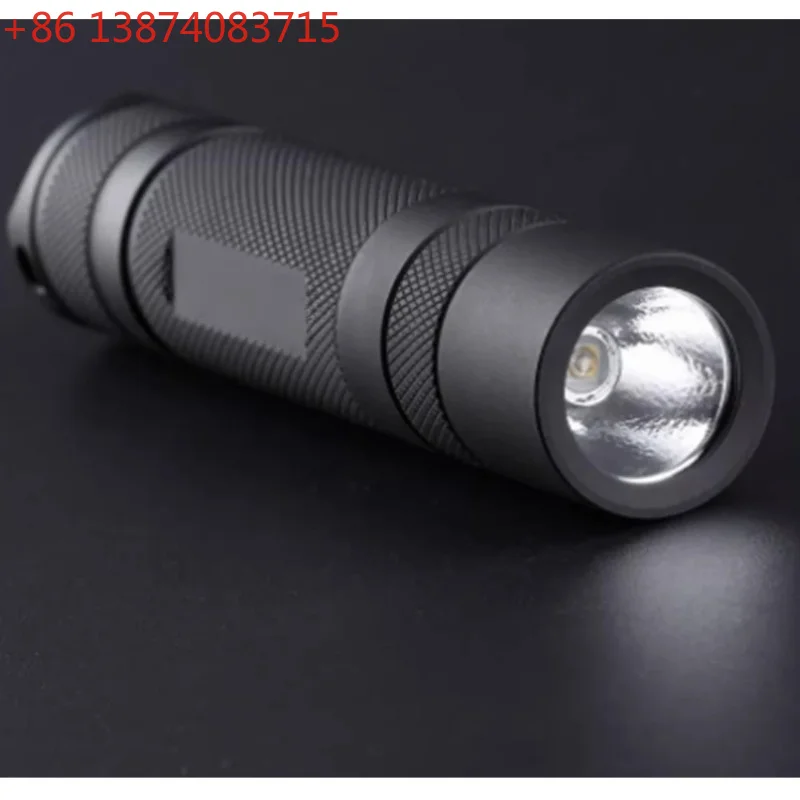 1050nm 1250nm 1350nm 1450nm 1550nm 3W Far Infrared Light Source Research Experiment Excitation
1050nm 1250nm 1350nm 1450nm 1550nm 3W Far Infrared Light Source Research Experiment Excitation