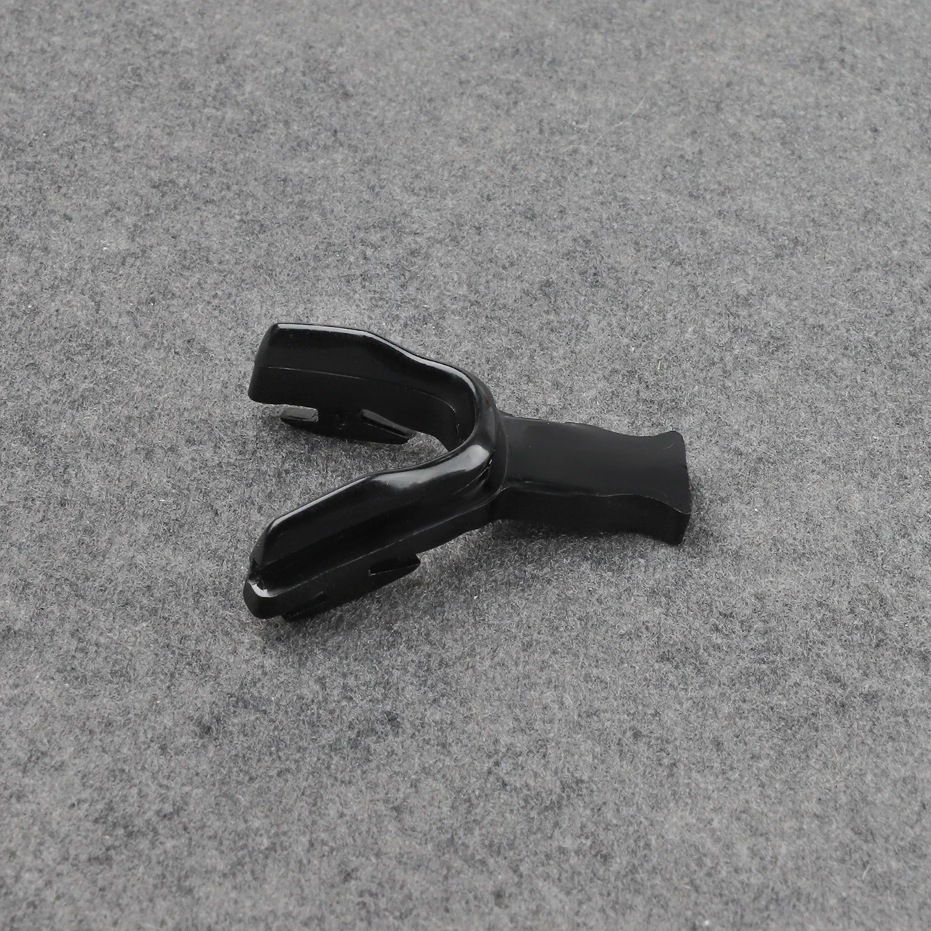 Spare Nose Base Nose Bridge for Oakley Radar EV Path Asian Fit OO9275 Sunglasses Frame
Spare Nose Base Nose Bridge for Oakley Radar EV Path Asian Fit OO9275 Sunglasses Frame