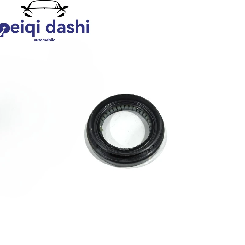 0P01627238 FRONT LEFT DRIVE SHAFT SEAL for KIA Sorento
0P01627238 FRONT LEFT DRIVE SHAFT SEAL for KIA Sorento