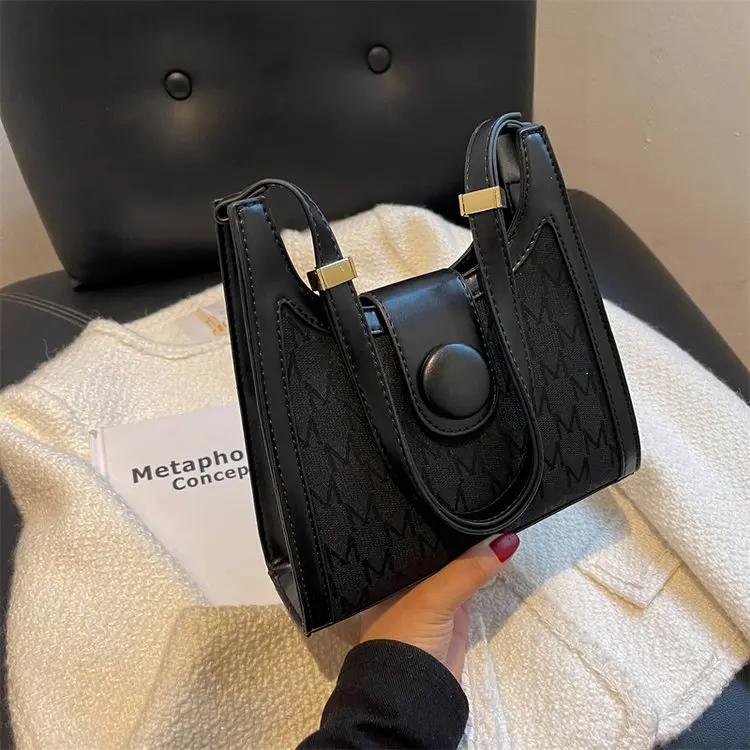 2025 Trendy Work Tote for Professionals, Spacious Laptop Bag Multi-functional Shoulder Crossbody, Lightweight Commuter Bag
2025 Trendy Work Tote for Professionals, Spacious Laptop Bag Multi-functional Shoulder Crossbody, Lightweight Commuter Bag