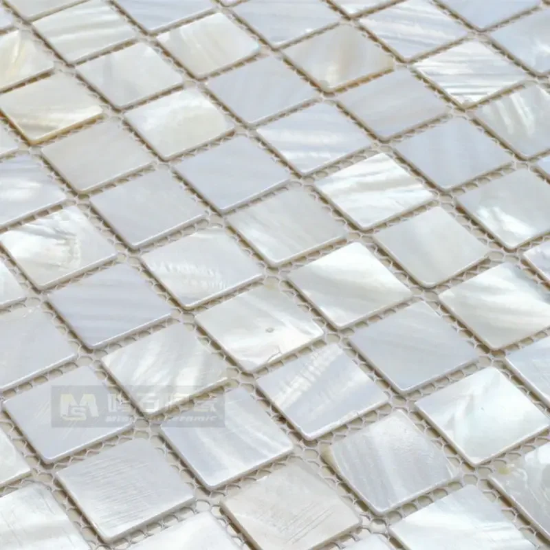 Natural white Mother of pearl tile shell mosaic tiles kitchen backsplash wall tiles swimming pool Table top DIY photo Frame
Natural white Mother of pearl tile shell mosaic tiles kitchen backsplash wall tiles swimming pool Table top DIY photo Frame