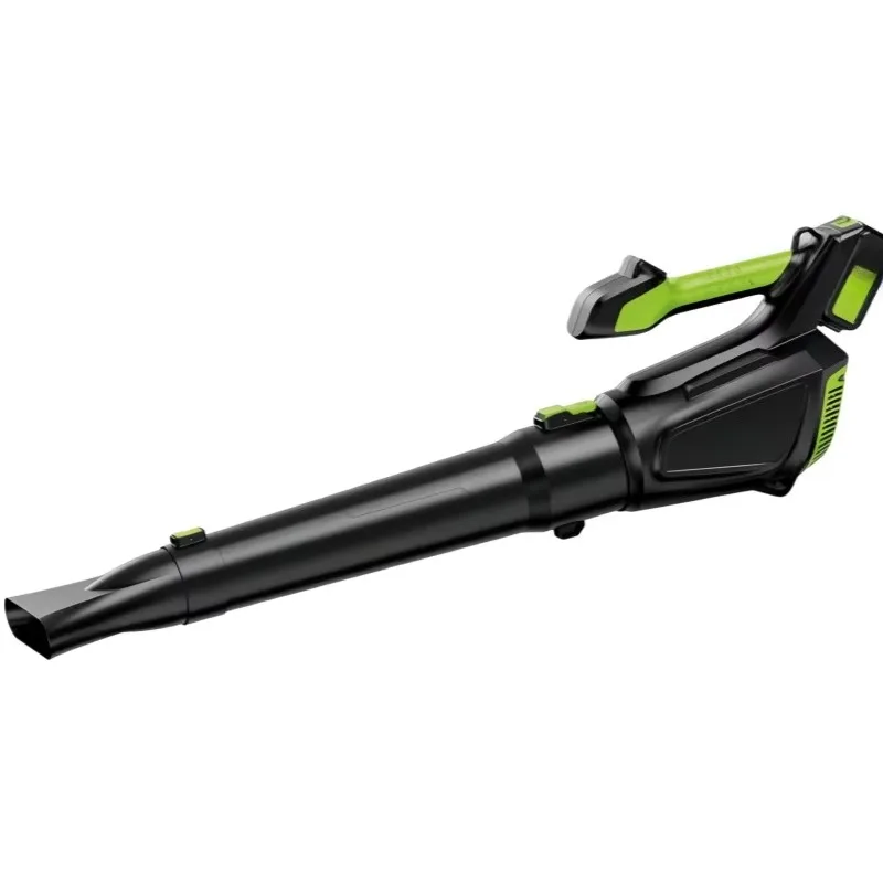 Brushless Best Selling Cordless Portable Ring Electric Leaf Blower Turbo Jet Fan
Brushless Best Selling Cordless Portable Ring Electric Leaf Blower Turbo Jet Fan