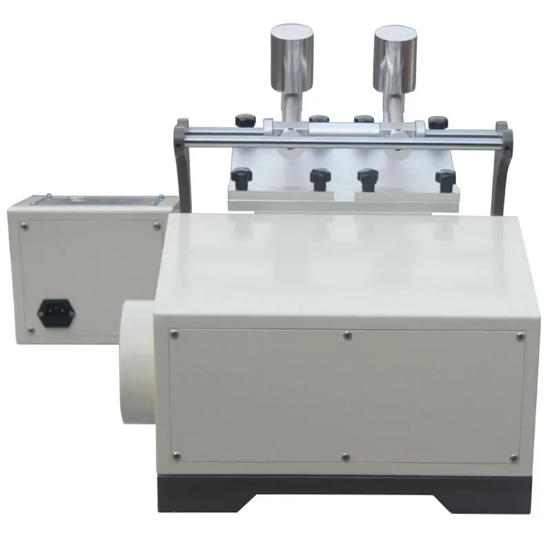 Модернизация двойной станции, электрический тестер стойкости крашения, кожаная ткань, текстильная печать и крашение, тестер обесцвечивания
Модернизация двойной станции, электрический тестер стойкости крашения, кожаная ткань, текстильная печать и крашение, тестер обесцвечивания