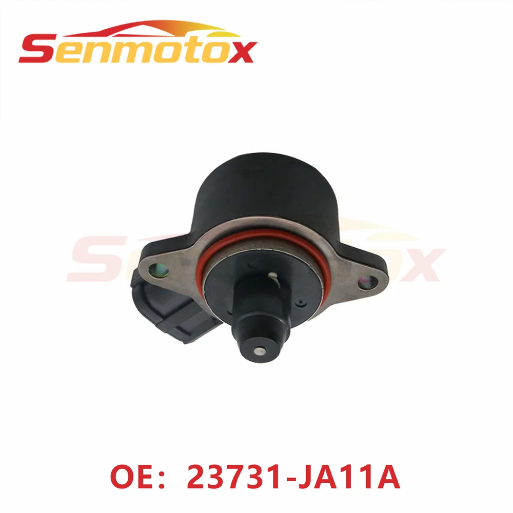 23781-4M500 Клапан регулировки скорости холостого хода 23781-5M403 237814M500 23781-4M50A для Nissan Almera N16 QG15DE 23781-5M401 Автозапчасти
23781-4M500 Клапан регулировки скорости холостого хода 23781-5M403 237814M500 23781-4M50A для Nissan Almera N16 QG15DE 23781-5M401 Автозапчасти