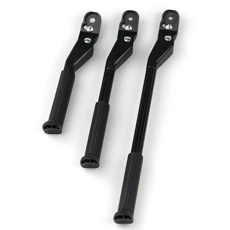 G778 Mountain Bike Foot Brace Quickly Remove Aluminium Alloy Road Car Support 20 Inch Folding Far Parking Rack
G778 Mountain Bike Foot Brace Quickly Remove Aluminium Alloy Road Car Support 20 Inch Folding Far Parking Rack