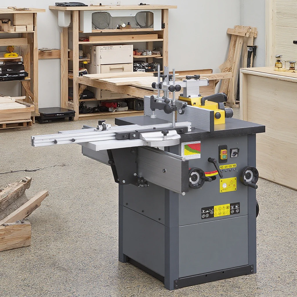 Customizable horizontal and vertical wooden spindle forming machines for woodworking industry 
Customizable horizontal and vertical wooden spindle forming machines for woodworking industry