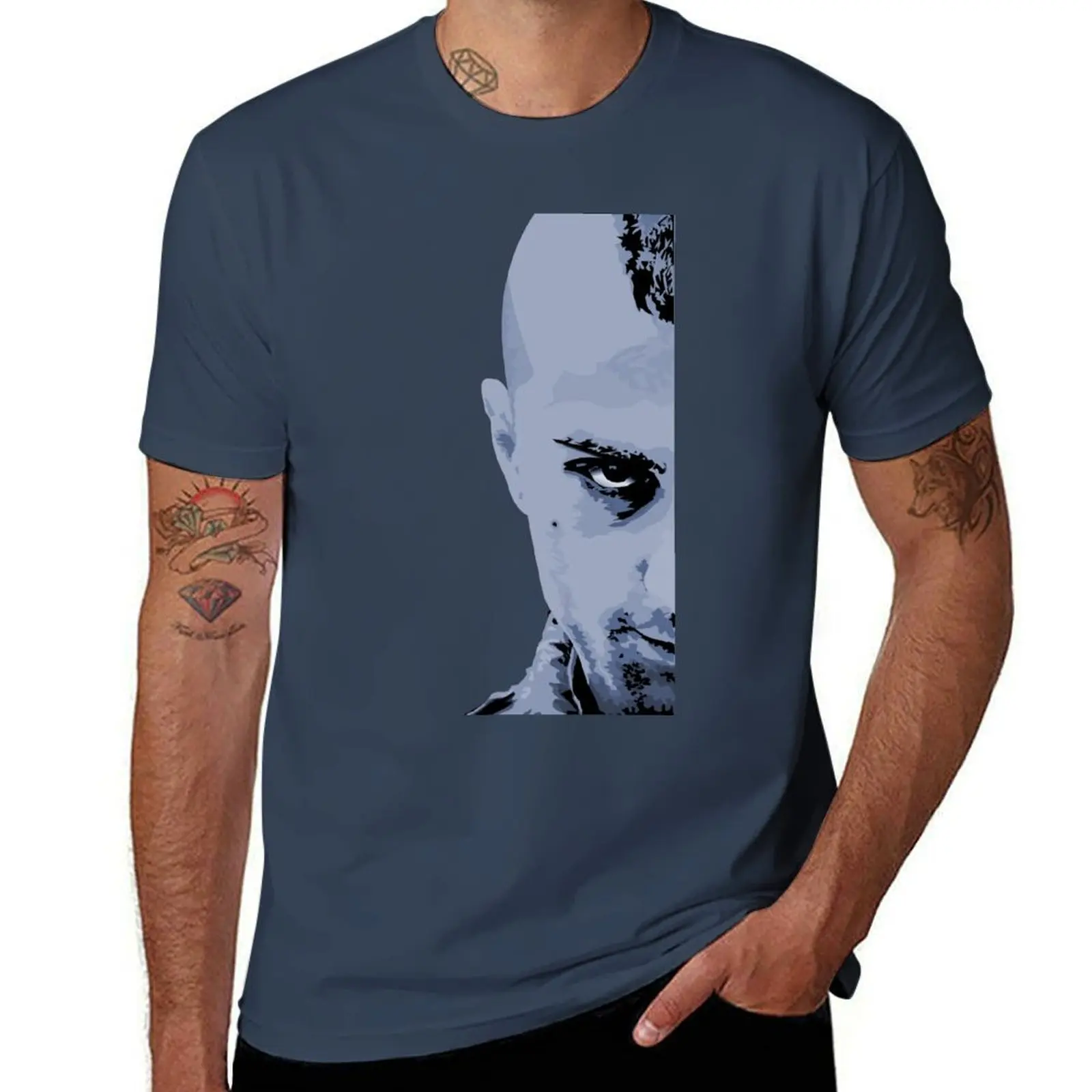 Taxi Driver T-Shirt man t shirts graphic g man t shirts for men T-Shirt
Taxi Driver T-Shirt man t shirts graphic g man t shirts for men T-Shirt