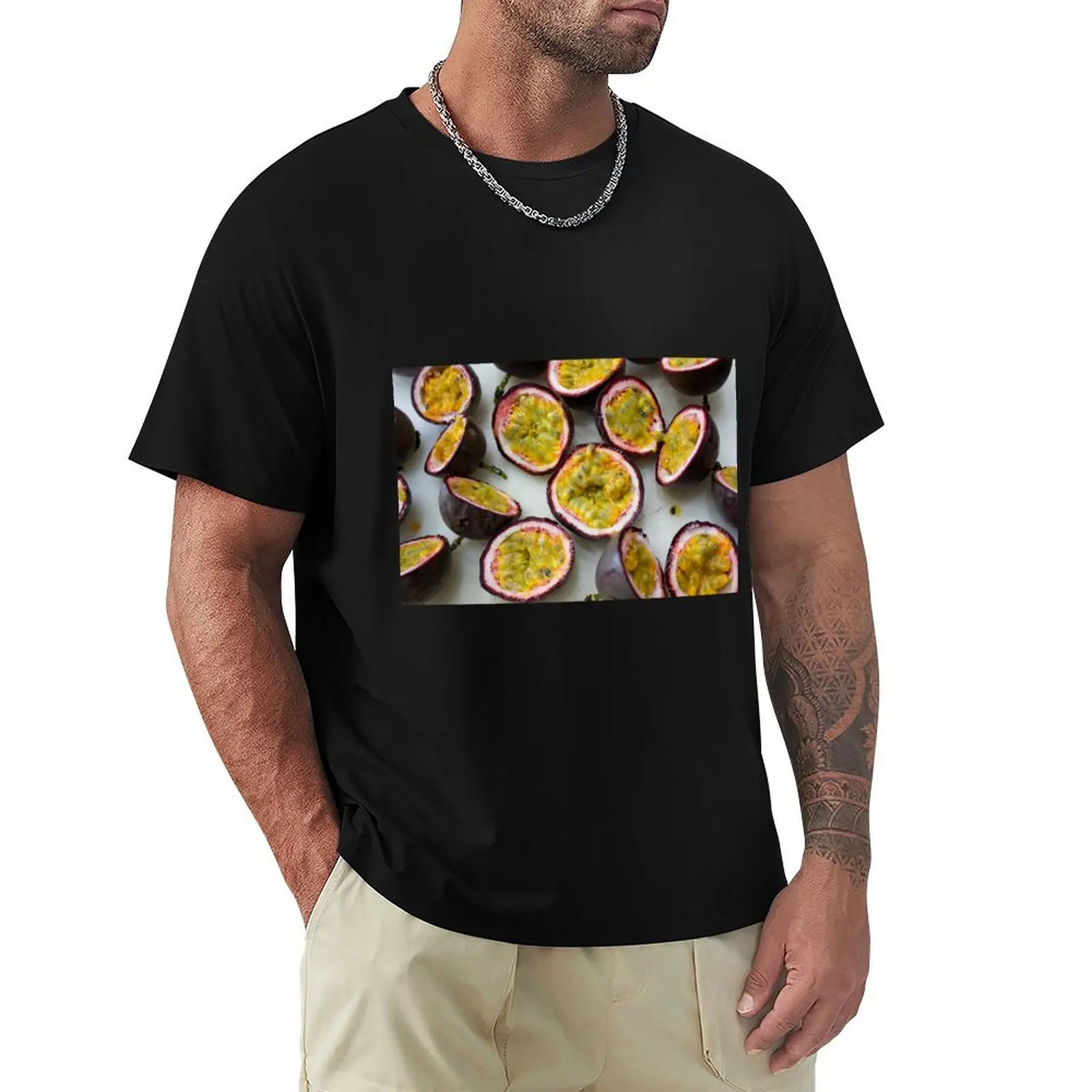 Building Maintenance's Passionfruit T-Shirt man t shirt shirts graphic tee funny costumes t shirt men
Building Maintenance's Passionfruit T-Shirt man t shirt shirts graphic tee funny costumes t shirt men