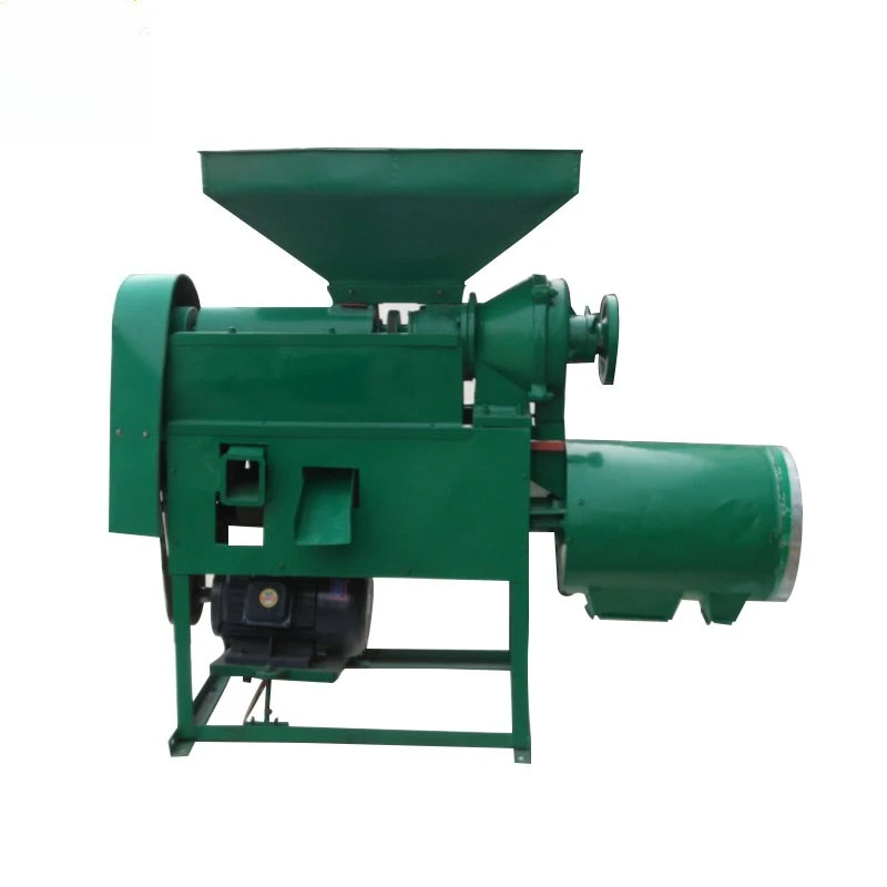 Corn, kernel peeling grinder, corn grits grinder
Corn, kernel peeling grinder, corn grits grinder