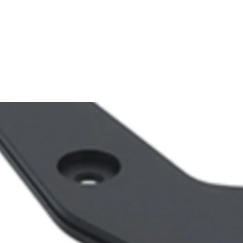For Yamaha TMAX 560 Tech MAX T TMAX560 2022 2023-2027 Motorcycle License Plate Holder Fender Eliminator Registration Bracket
For Yamaha TMAX 560 Tech MAX T TMAX560 2022 2023-2027 Motorcycle License Plate Holder Fender Eliminator Registration Bracket
