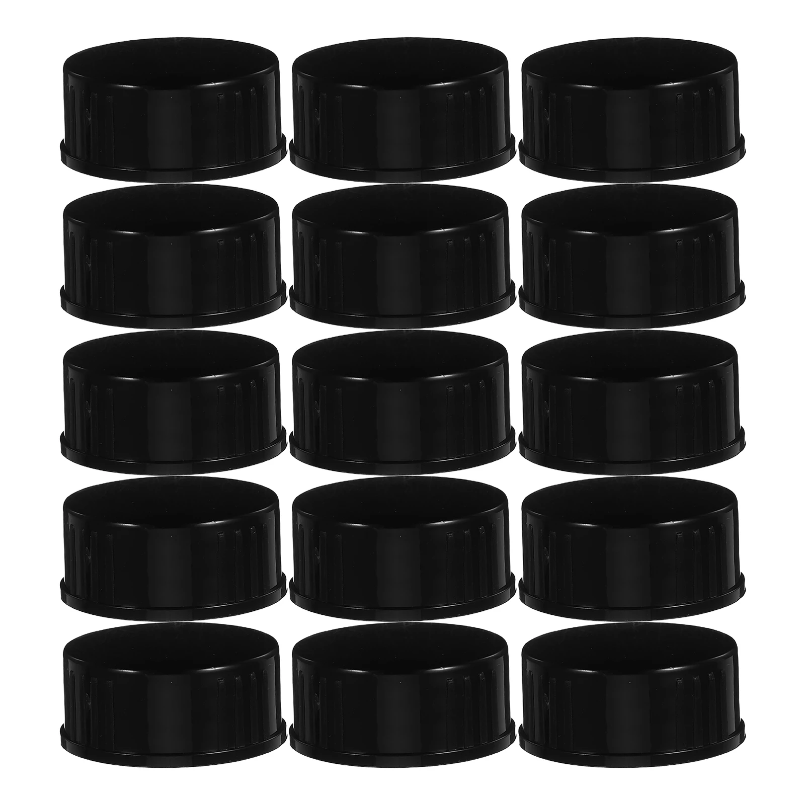 Plastic Cone Cover 24 Tooth Bottle Tops Aromatherapy Jar Lids Sealing Perfume Essential Oils Dispenser Cap Squeeze Lid
Plastic Cone Cover 24 Tooth Bottle Tops Aromatherapy Jar Lids Sealing Perfume Essential Oils Dispenser Cap Squeeze Lid