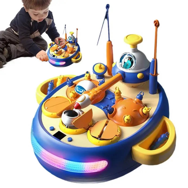 Whack A Moles Game Magnetic Fishing Game Montessori Learning Educational Toys For Children Whack A Moles Magnetic Fishing Toy
Whack A Moles Game Magnetic Fishing Game Montessori Learning Educational Toys For Children Whack A Moles Magnetic Fishing Toy