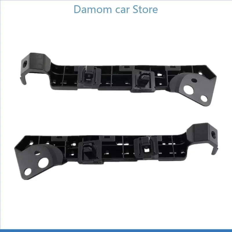 A2UC Precisions Front Bumper Bracket Vehicle Safety Enhancement Enhances Vehicle Stability Simple Installs for 15-21 STi
A2UC Precisions Front Bumper Bracket Vehicle Safety Enhancement Enhances Vehicle Stability Simple Installs for 15-21 STi