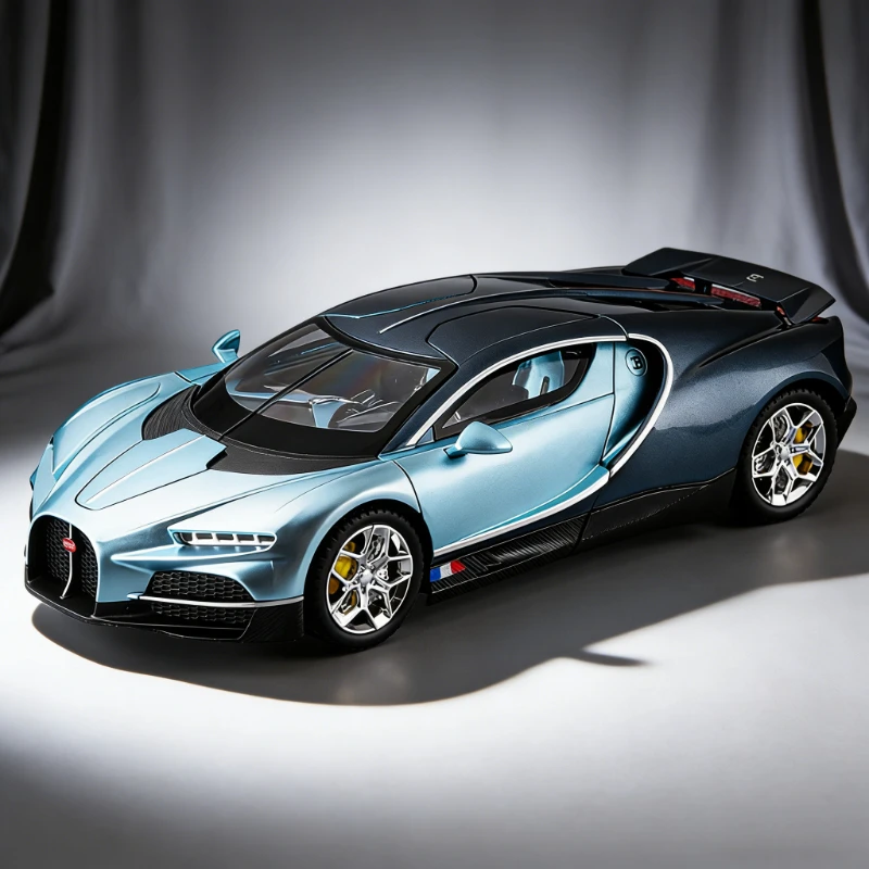 1:24 alloy sports car flywheel model pullback sound and light sound effects window decoration business gift big boy toys
1:24 alloy sports car flywheel model pullback sound and light sound effects window decoration business gift big boy toys