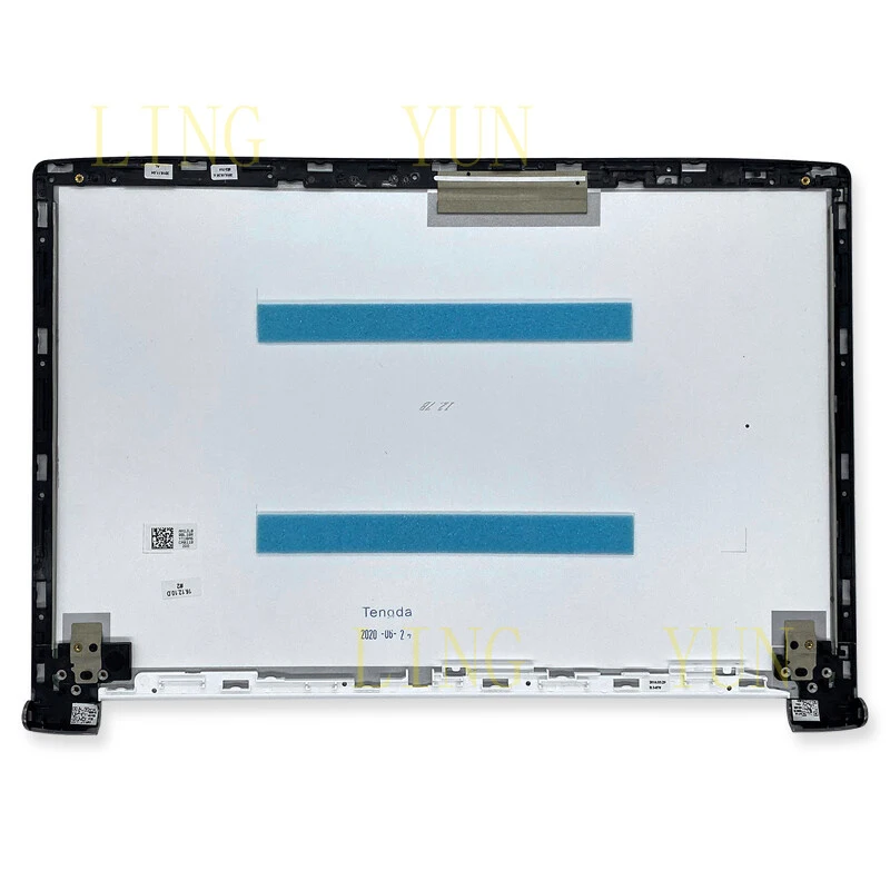 Z For Acer S13 S5-371G S5-371 A/C/D shell Top lid palmrest Bottom case White Black
Z For Acer S13 S5-371G S5-371 A/C/D shell Top lid palmrest Bottom case White Black