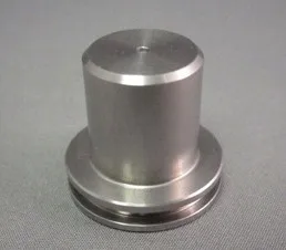 Ø0.3/0.5/0.75/1.0/1.5/2.0/2.5mm edm Jet Nozzle M129A (SUS type inserted ceramic) X054D826H07,X054D826H01,X054D826H09,X054D826H01
Ø0.3/0.5/0.75/1.0/1.5/2.0/2.5mm edm Jet Nozzle M129A (SUS type inserted ceramic) X054D826H07,X054D826H01,X054D826H09,X054D826H01