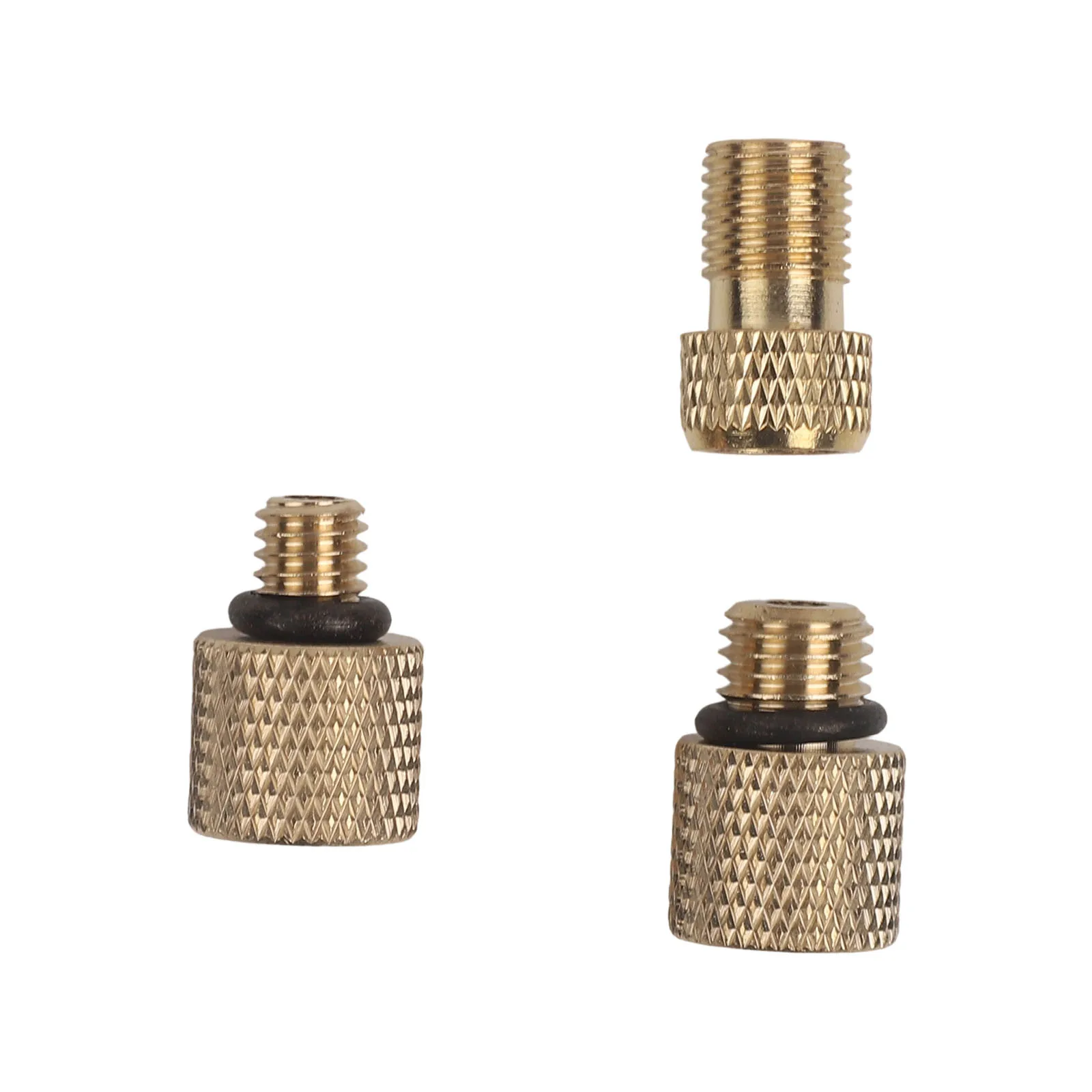 Tire Inflation 60cm Extension Hose Air Compressor Hose High-Pressure Hose Fast Attachment Manual Measurement Deviation
Tire Inflation 60cm Extension Hose Air Compressor Hose High-Pressure Hose Fast Attachment Manual Measurement Deviation