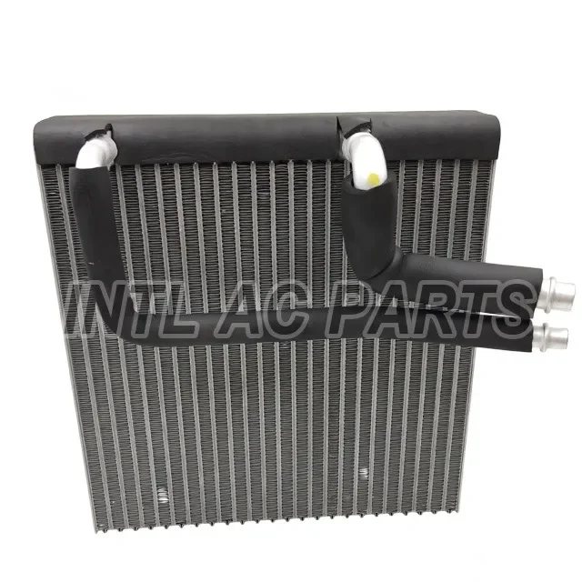 AUTO A/C AC Evaporator Core Coil For Nissan Frontier Pathfinder Xterra 272109BH0A 27210-9BH1A 27210-9CA0D 27210-9CH0A 27280ZS00A
AUTO A/C AC Evaporator Core Coil For Nissan Frontier Pathfinder Xterra 272109BH0A 27210-9BH1A 27210-9CA0D 27210-9CH0A 27280ZS00A