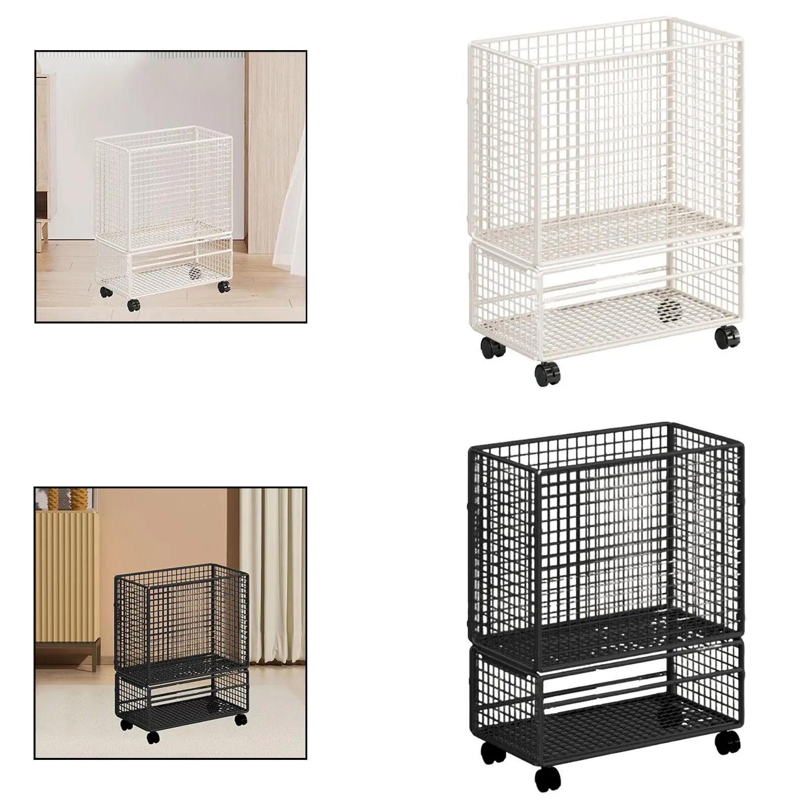 Стеллаж для хранения коврика для йоги на колесиках, органайзер для тренировок с колесами, аксессуары, держатель для фитнес-оборудования в помещении и на открытом воздухе для гантелей
Стеллаж для хранения коврика для йоги на колесиках, органайзер для тренировок с колесами, аксессуары, держатель для фитнес-оборудования в помещении и на открытом воздухе для гантелей