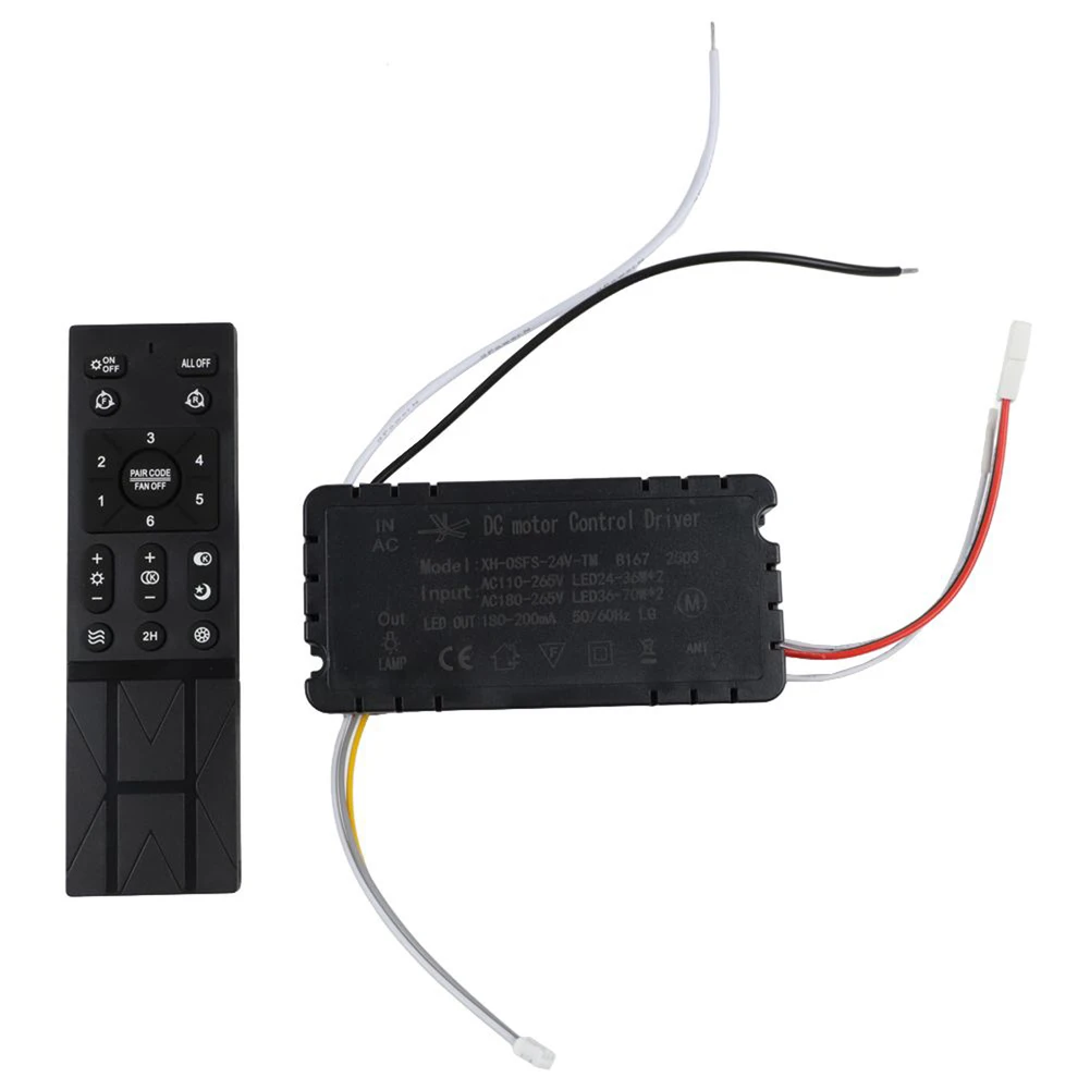 Adjustable Ceiling Fan Controller Battery Monitoring Fan Speed Control As Shown In The Picture Ceiling Fan Remote
Adjustable Ceiling Fan Controller Battery Monitoring Fan Speed Control As Shown In The Picture Ceiling Fan Remote