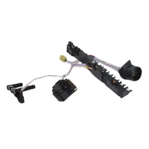 Gloednieuwe Automatische Transmissiesensor Voor Jeep Renegade Bu 14-20 68197330 аа
Gloednieuwe Automatische Transmissiesensor Voor Jeep Renegade Bu 14-20 68197330 аа