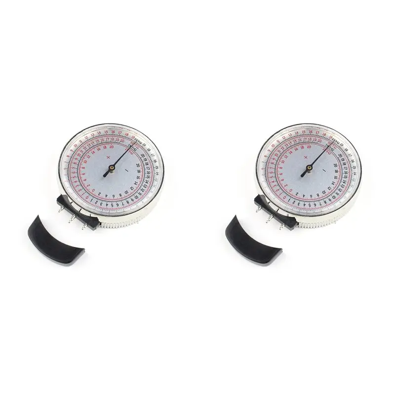 【LAST CHANCE】 2X 4-в-1 часы с объективом, радиальный аппарат, измерительный прибор для индекса 1,53 1,599 1,61 1,67, инструмент для измерения мощности объектива
【LAST CHANCE】 2X 4-в-1 часы с объективом, радиальный аппарат, измерительный прибор для индекса 1,53 1,599 1,61 1,67, инструмент для измерения мощности объектива