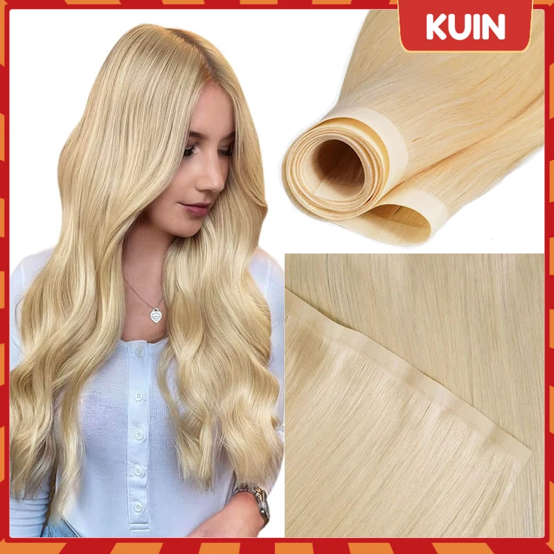 PU SKIN Hair Weft Hair Extensions Straight Brazilian Virgin Human Hair Bundle Weave Natural Unprocessed Tape Hair Weft 14-28"
PU SKIN Hair Weft Hair Extensions Straight Brazilian Virgin Human Hair Bundle Weave Natural Unprocessed Tape Hair Weft 14-28"