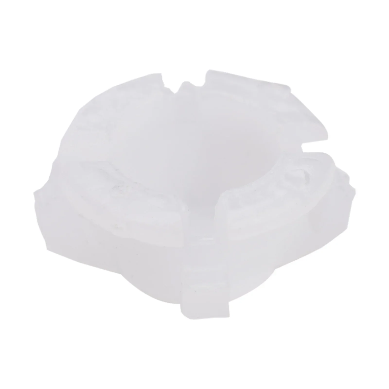 Solution Windscreen Secure And Precise Connection Easy Installation Improved Functionality Perfect Fit Perfect Fit
Solution Windscreen Secure And Precise Connection Easy Installation Improved Functionality Perfect Fit Perfect Fit