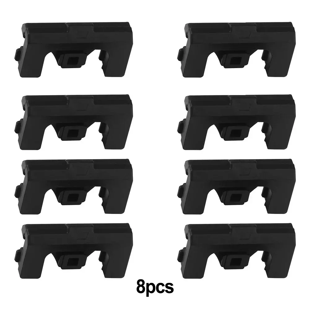 Air Fryer Rubbers Bumpers Fit Power Air Fryer Crisper Plate Air Fryer Replac Protective Covers For Air Fryer Grill Pan Bbq light
Air Fryer Rubbers Bumpers Fit Power Air Fryer Crisper Plate Air Fryer Replac Protective Covers For Air Fryer Grill Pan Bbq light