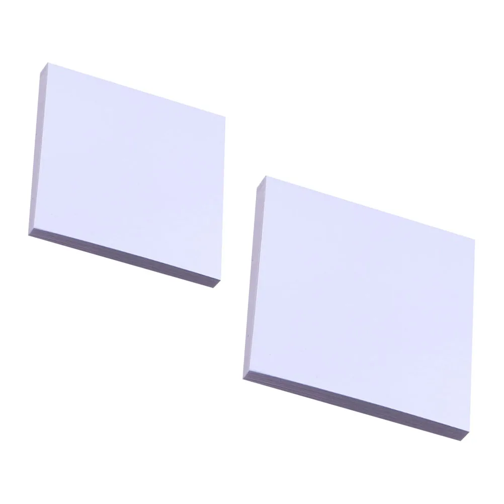 100pcs Mixing Paper Nail Paint Tools Color Palette Polish Gel Holder Glue Plate Papers Fingernail Polishing Trays for Nails
100pcs Mixing Paper Nail Paint Tools Color Palette Polish Gel Holder Glue Plate Papers Fingernail Polishing Trays for Nails