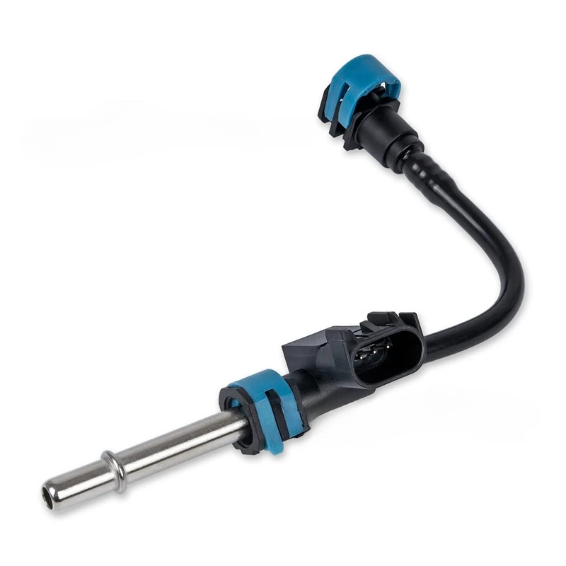 Автомобильная трубка датчика давления топлива Автомобильная трубка датчика 2015-2019 для Dodge Ram 1500 5.7L V8 68268053AB 
Автомобильная трубка датчика давления топлива Автомобильная трубка датчика 2015-2019 для Dodge Ram 1500 5.7L V8 68268053AB