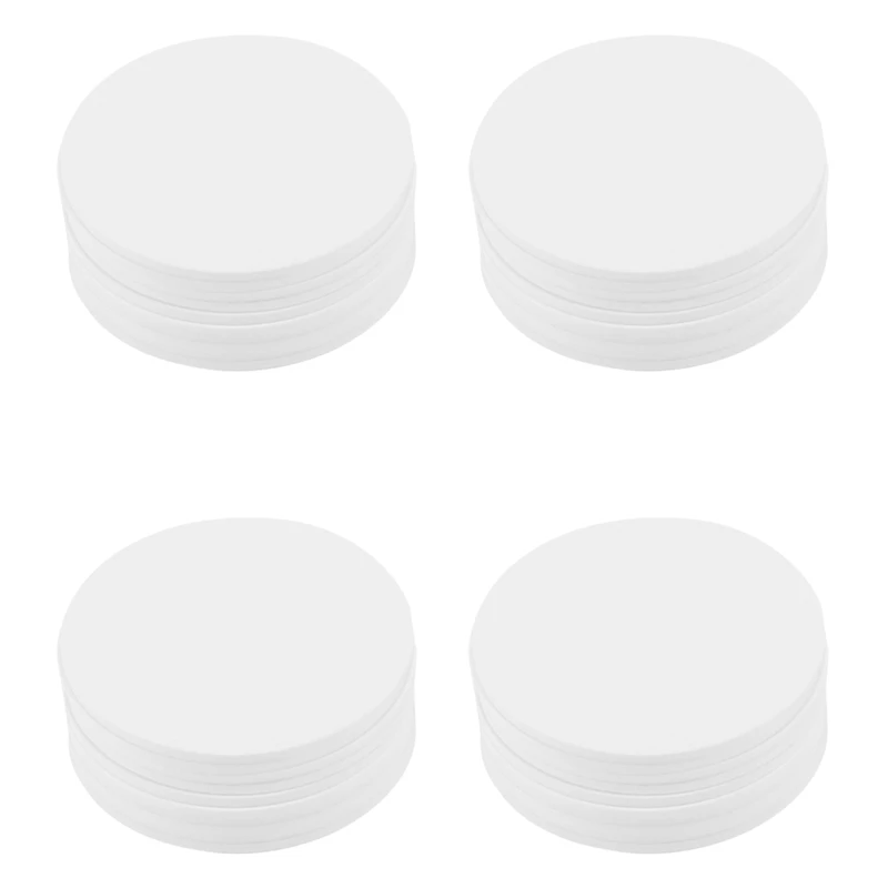 40Pcs NFC For Ntag215 Coin TAG Key 13.56Mhz NTAG 215 Universal Label RFID Ultralight Tags Labels Phone
40Pcs NFC For Ntag215 Coin TAG Key 13.56Mhz NTAG 215 Universal Label RFID Ultralight Tags Labels Phone