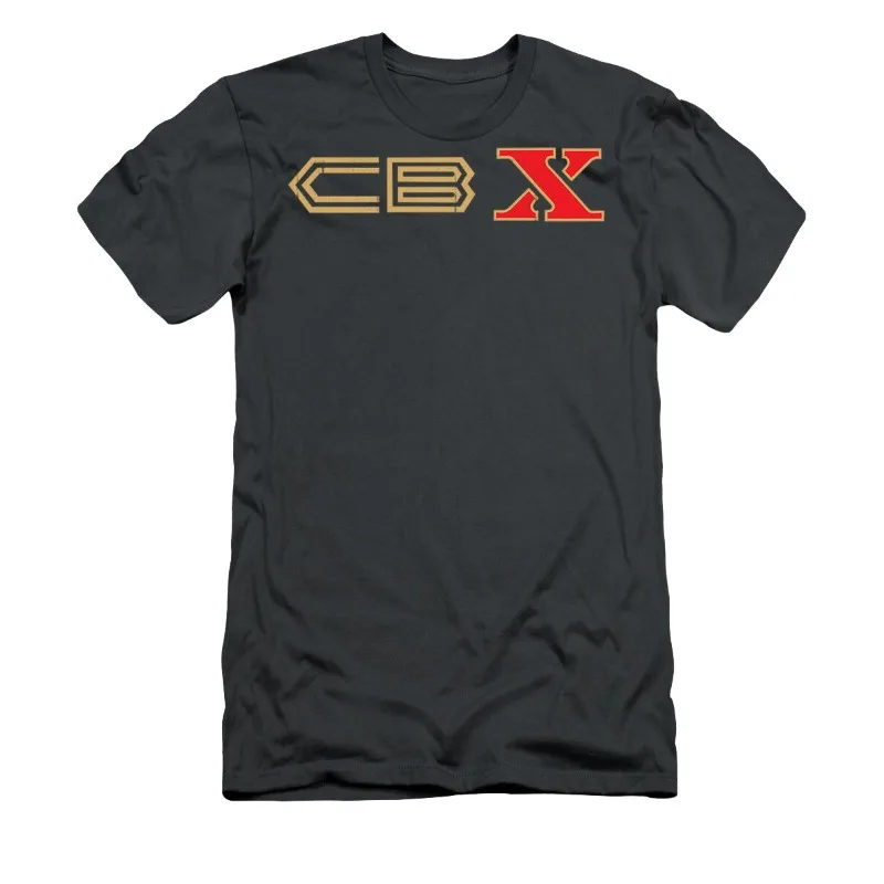 Honda Men's and Women's T-shirts Summer New CBX 1000 Racing Motorcycle Riding Off-road Enthusiasts Short-sleeved Retro Top
Honda Men's and Women's T-shirts Summer New CBX 1000 Racing Motorcycle Riding Off-road Enthusiasts Short-sleeved Retro Top