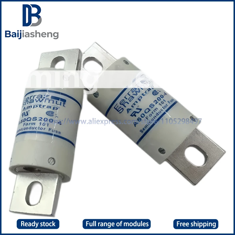 A50QS200-4 НОВЫЙ И ОРИГИНАЛЬНЫЙ МОДУЛЬ
A50QS200-4 НОВЫЙ И ОРИГИНАЛЬНЫЙ МОДУЛЬ