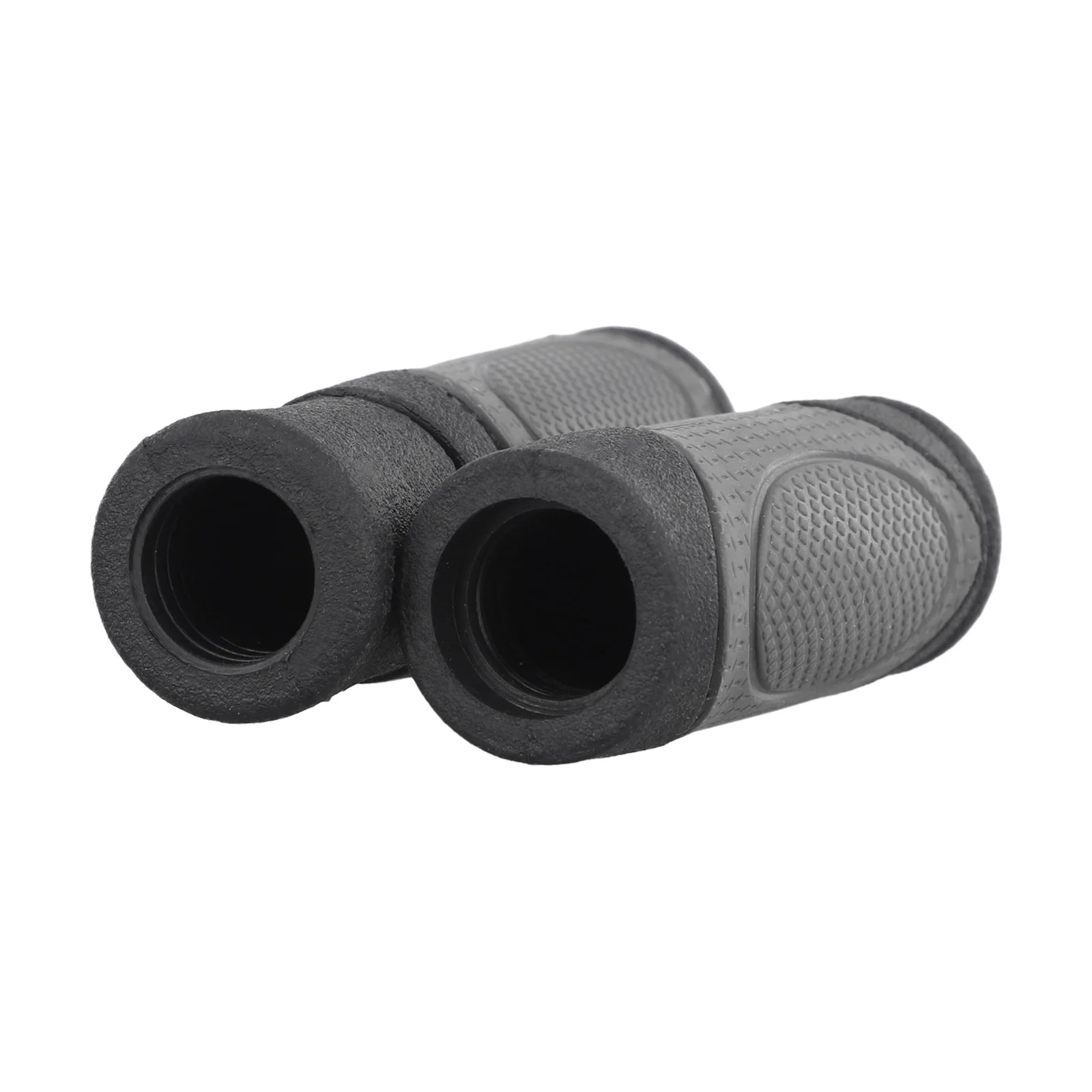 Comfortable Bike Handle Bike Handlebar Grips Biking Adventures Lightweight Construction TPR Rubber Material Anti-slip Design
Comfortable Bike Handle Bike Handlebar Grips Biking Adventures Lightweight Construction TPR Rubber Material Anti-slip Design