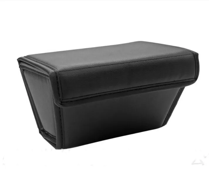 Car Back Seat Rear Center Leather Organizer Storage Box For Tesla Model Y 21-23
Car Back Seat Rear Center Leather Organizer Storage Box For Tesla Model Y 21-23