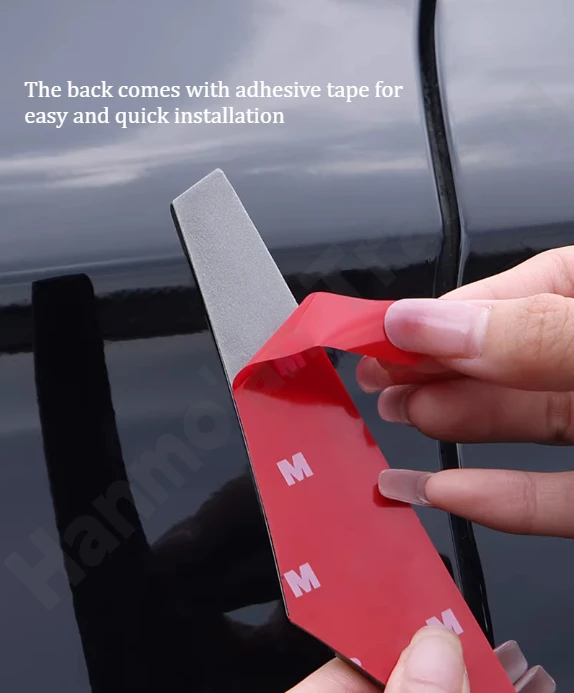 for Buick Regal/Lacrosse/Verano/Excelle GT 2017~2024 Car leaf panel side label/logo modification appearance accessories
for Buick Regal/Lacrosse/Verano/Excelle GT 2017~2024 Car leaf panel side label/logo modification appearance accessories