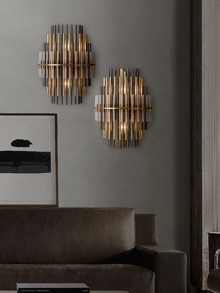 Home Decoration Background Light Fixture Industrial Style, Bronze Black Wall Mounted Lighting for Bedroom Aisle Hallway Deco
Home Decoration Background Light Fixture Industrial Style, Bronze Black Wall Mounted Lighting for Bedroom Aisle Hallway Deco