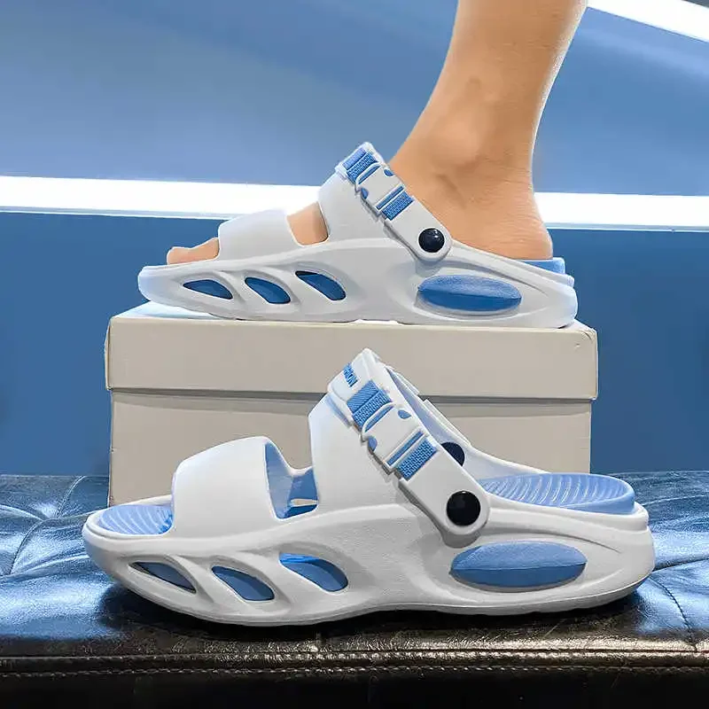 Round Nose Without Back Walking Sport Shoes Men Basketball Brand Tennis Luxury Men Sneakers Sneskers Order
Round Nose Without Back Walking Sport Shoes Men Basketball Brand Tennis Luxury Men Sneakers Sneskers Order