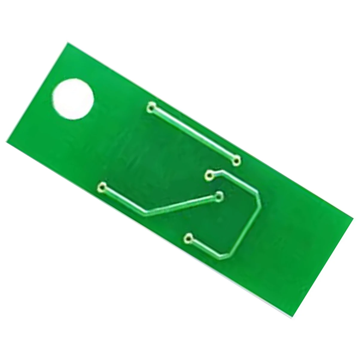 Image Imaging Unit Drum Chip for Fuji Xerox WorkCentre WC WC-6655 MFP for Xerox Phaser 6600 Workcentre 6605
Image Imaging Unit Drum Chip for Fuji Xerox WorkCentre WC WC-6655 MFP for Xerox Phaser 6600 Workcentre 6605