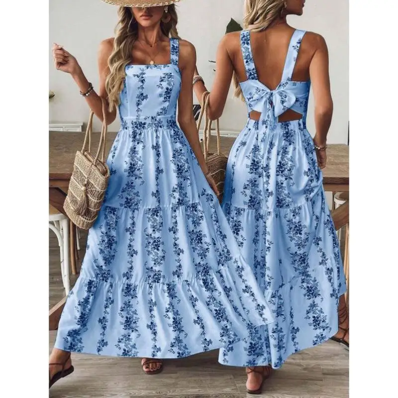 47044M Slim Fit Повседневный жилет с цветочным принтом Мужской осенний комплект семи Све длиной для поездок на работу Праздничный трансграничный костюм
47044M Slim Fit Повседневный жилет с цветочным принтом Мужской осенний комплект семи Све длиной для поездок на работу Праздничный трансграничный костюм