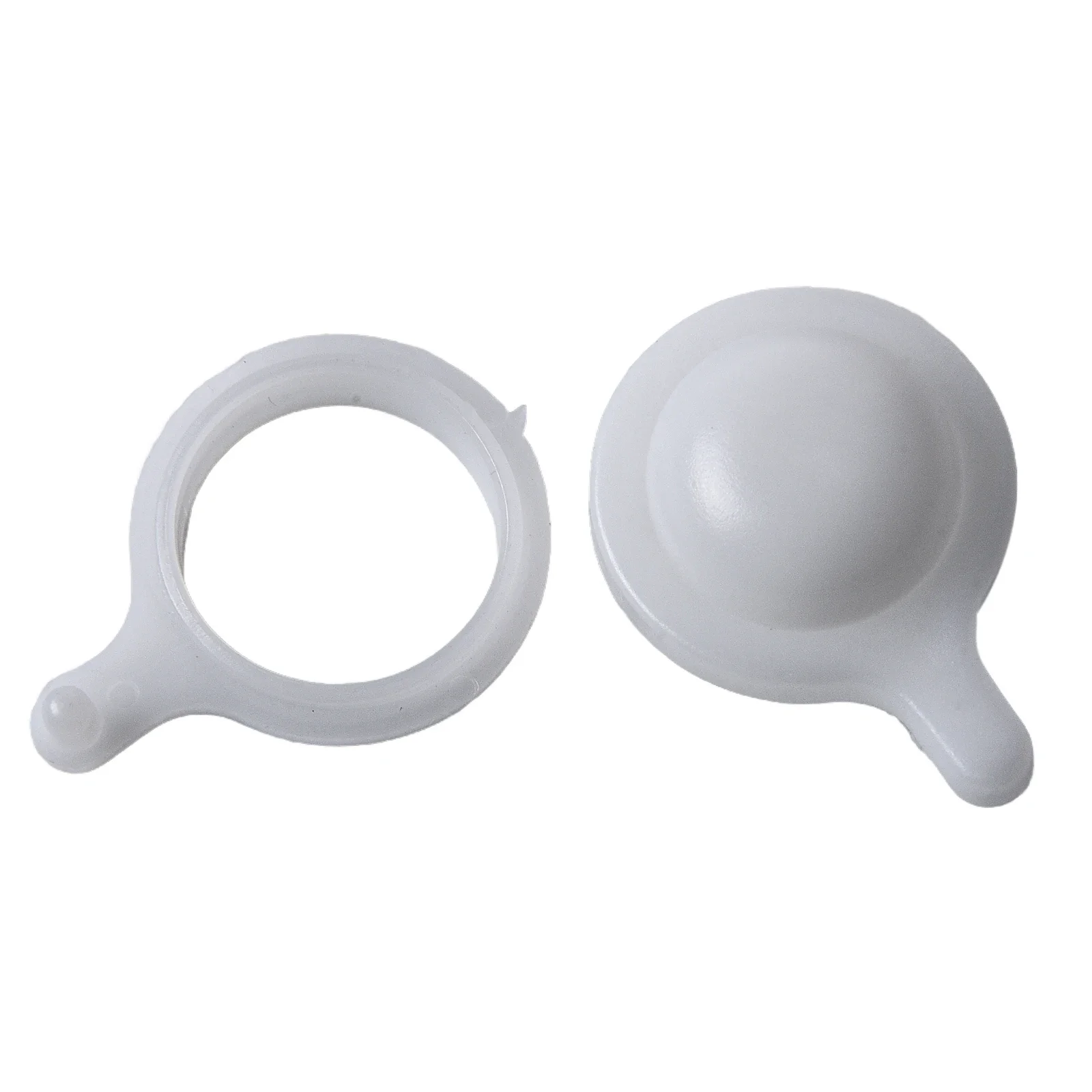 Plastic And Practical Bushing Kit Bushing Kit High Quality Plastic Practical Fitment Universal Fitment
Plastic And Practical Bushing Kit Bushing Kit High Quality Plastic Practical Fitment Universal Fitment