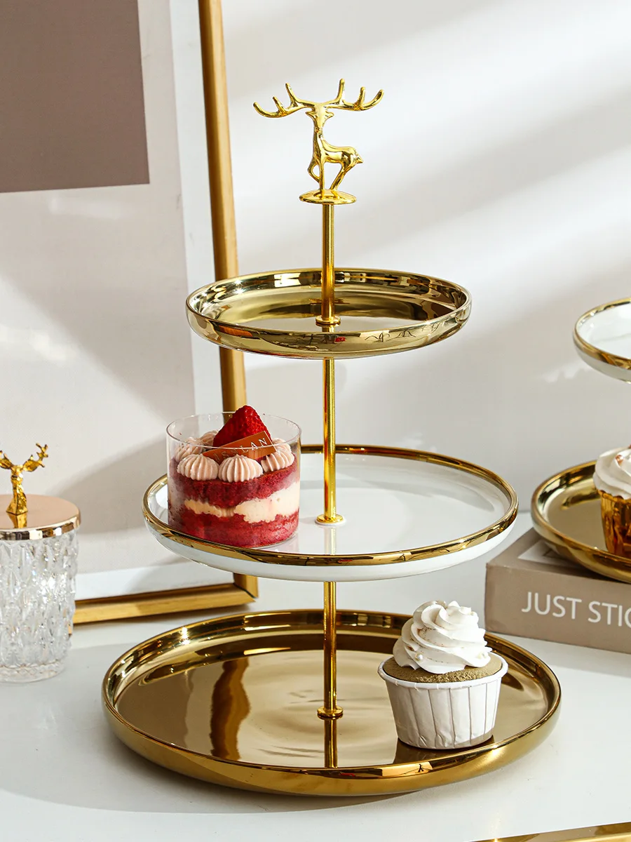 Серебряный поднос Nordic Sle в форме медведя, роскошный поднос для конфет, подставка для фуршета, декоративная тарелка для демонстрации, материал Cerc, для повседневного использования, ручная работа
Серебряный поднос Nordic Sle в форме медведя, роскошный поднос для конфет, подставка для фуршета, декоративная тарелка для демонстрации, материал Cerc, для повседневного использования, ручная работа