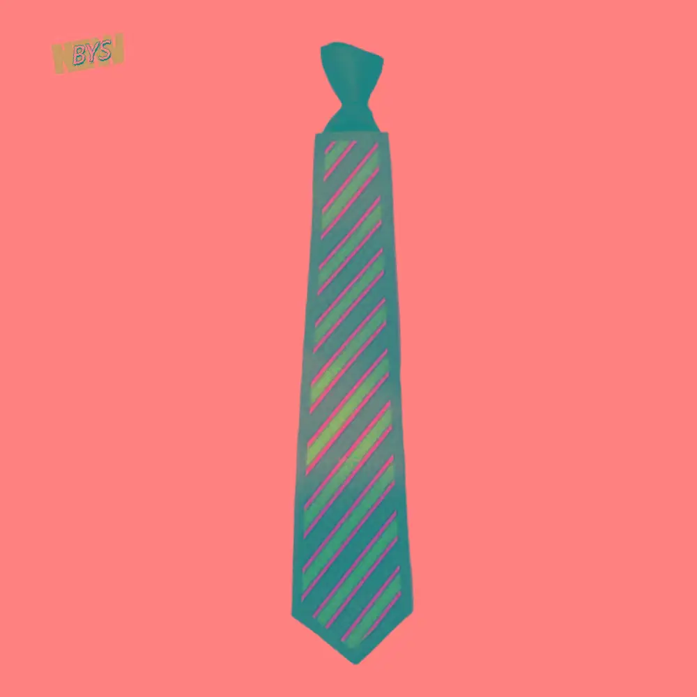 Rainbow LED Light Tie Narrow Neon Flashing Glow Rave Party Necktie Cool Adjustable Hip-hop Luminous Cravat Livehouse
Rainbow LED Light Tie Narrow Neon Flashing Glow Rave Party Necktie Cool Adjustable Hip-hop Luminous Cravat Livehouse