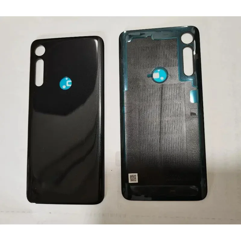 Задняя крышка батарейного отсека, задняя панель, запасные части для Motorola G8 XT2045-1 Plus XT2019, Moto Play One Macro
Задняя крышка батарейного отсека, задняя панель, запасные части для Motorola G8 XT2045-1 Plus XT2019, Moto Play One Macro