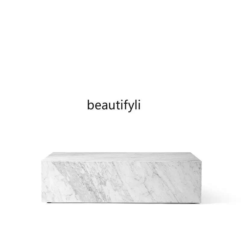Q Modern Simple and Light Luxury Style Sofa Side Table Designer Square Stereo Living Room Bedroom Side Table
Q Modern Simple and Light Luxury Style Sofa Side Table Designer Square Stereo Living Room Bedroom Side Table